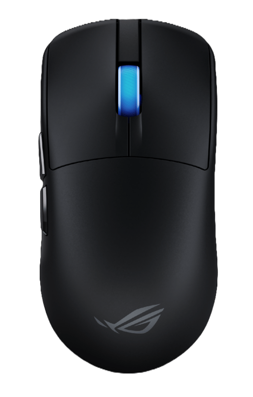 Asus ROG Harpe II Ace Gaming Mouse